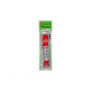 �������w�H�� MMJ50P-T2 �}�W�b�N�C���L�}�W�F�X�^�[NEW�P�F �� MMJ50PT2�yAKB�z