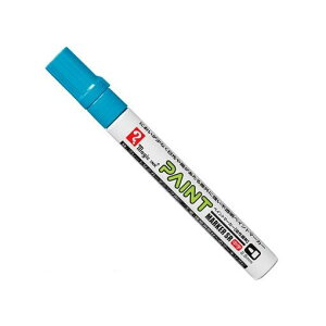 wH MSR550-T11 }WbNyCg}[J[SR550  MSR550T11yAKBz