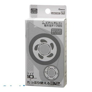 �[�l���� GB-S601 �s�^�^32�l�ւ� �����Ղ�g����32m GBS601�yAKB�z