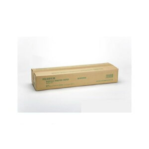 xmtB PP DIP W B915MMX30.3 ڊM n 915~y2{z PPDIPWB915MMX30.3