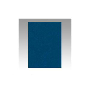 ^ 10-320 j[J[R@10@ 10320yAKBz