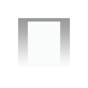 �����e�b�N GO4NCR-151 �j���[�J���[�F��p��4��100���@��