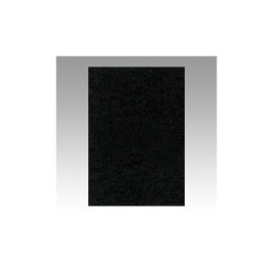 ^ 8NCR-418 j[J[Fp8100@ 8NCR418