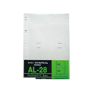 ZLZC AL-28-00 JPAo@֑䎆 AL2800yAKBz