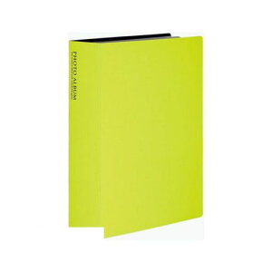 ZLZC KP-240-33 tHgAo@L240@ KP24033yAKBz