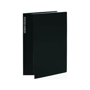 ZLZC KP-240-60 tHgAo@L240@ KP24060yAKBz