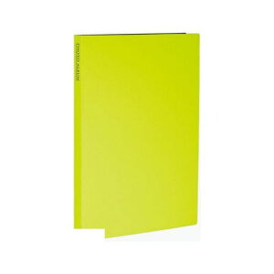 ZLZC KP-80G-33 tHgAo2L80@ KP80G33yAKBz