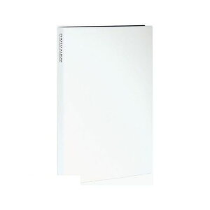 ZLZC KP-80G-70 tHgAo2L80@ KP80G70yAKBz