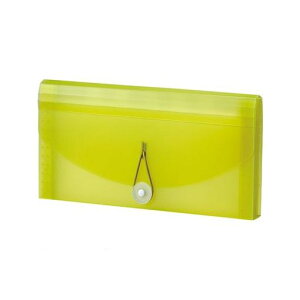 ZLZC MA-2112-33 Z}bNhLg@3CgO[ MA211233yAKBz