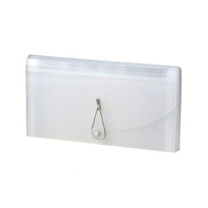 セキセイ MA-2112-70 セマックドキュメント 長3 ホワイト MA211270【AKB】