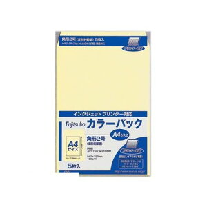 }AC PK-21C J[pbN@p2@N[ PK21CyAKBz