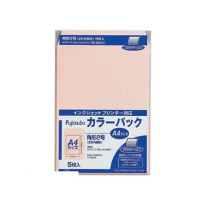 }AC PK-21P J[pbN@p2@sN PK21PyAKBz