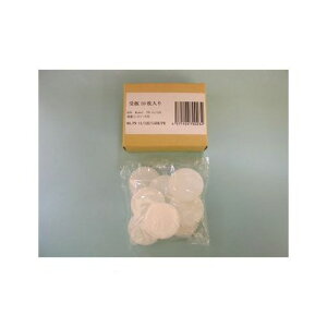 j[R PN-11EE12E/PB y30z d2p`pn PN11EE12E/PB