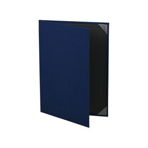 ZLZC SH-2236-10 ؏z_[@A4@u[ SH223610yAKBz