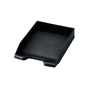 ZLZC SSS-1246-60 fXNg[@A4@c@ubN SSS124660yAKBz