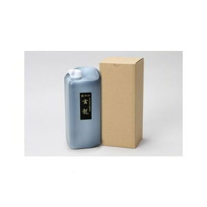 J SU-2010 @1E8L SU2010yAKBz