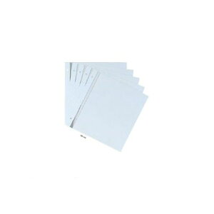 ZLZC XP-20F-00 ~jt[Ao@XyA䎆@ XP20F00yAKBz