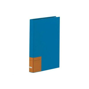 ZLZC XP-2101-10 |PbgAo@u[ XP210110yAKBz