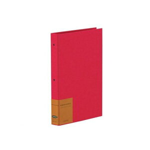 ZLZC XP-2102-20 |PbgAo@bh XP210220yAKBz