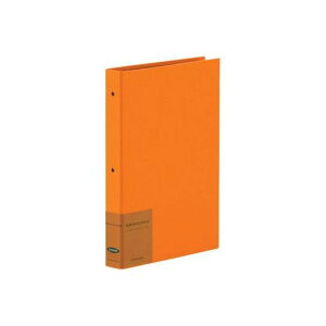 ZLZC XP-2102-51 |PbgAo@IW XP210251yAKBz