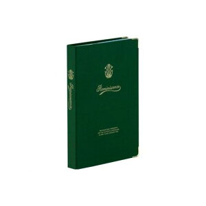 ZLZC XP-246M-30 n[p[nEX@JPAo@O[ XP246M30yAKBz