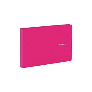 ZLZC XP-40K-23 ~j|PbgAo@[Y XP40K23yAKBz