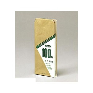 �}���A�C �g�N-105H ��4�@32g�@�ؓ�100���@�����p���� �g�N105H�yAKB�z