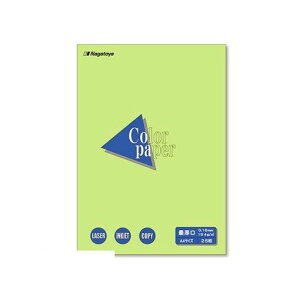 剮X i-3508 J[y[p[A4Ō25P@EOCX i3508yAKBz