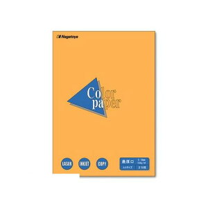 剮X i-3518 J[y[p[A4Ō25P@IW i3518yAKBz