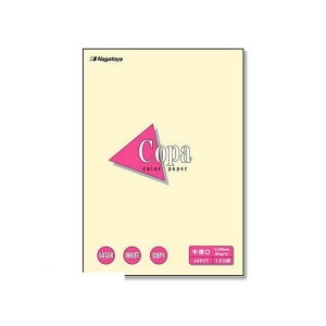 剮X i-4202 J[y[p[B5100P@ i4202yAKBz