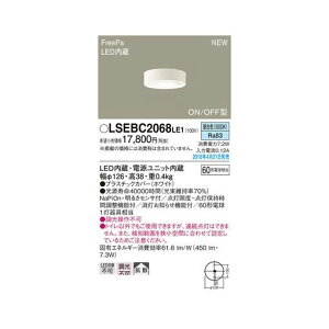 pi\jbN LSEBC2068LE1 LEDV[O60`ZTF