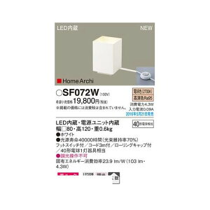 pi\jbN SF072W LEDAbp[CgX^hgUzCg