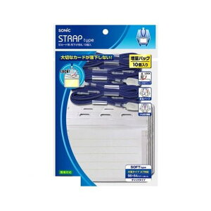 \jbN NF-455-B IDJ[hp ݉D  10 NF455ByAKBz