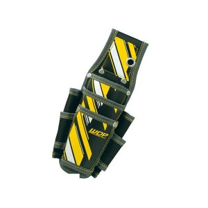 (LINE�N�[�|���L)�v���X�^�[ PROSTAR WPS-05YE Newpoly �c�[���P�[�X7���� WPS05YE �j���[�|�� �C�G���[