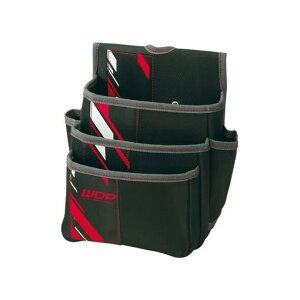 (LINE�N�[�|���L)�v���X�^�[ PROSTAR WPS-12RD Newpoly ����3�i WPS12RD ���b�h �j���[�|��