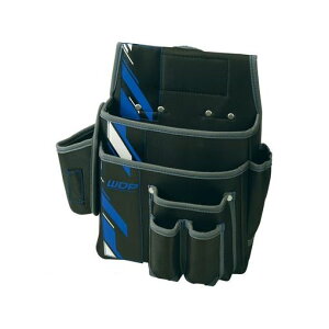 (LINE�N�[�|���L)�v���X�^�[ PROSTAR WPS-20BL Newpoly �B�� ���\�|�P�b�g�t WPS20BL ���\�|�P�b�g�t�� �j���[�|�� �u���[