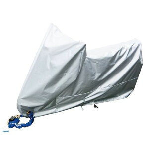 RY 4960724705642 oCNJo[J LLy400`1400ccz{bNXt