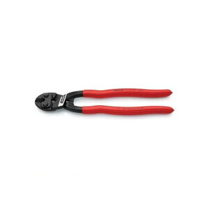 (LINE�N�[�|���L)�N�j�y�b�N�X KNIPEX 7101-250SB 7101�|250 ���^�N���b�p�[ �ySB�z 7101250SB �H�� �A��