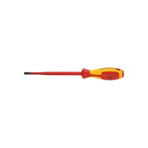�y���[�݌ɕi�z�u�����v�N�j�y�b�N�X KNIPEX 9820-5.5SL 1000V �≏�h���C�o�[ �|5�D5 98205.5SL