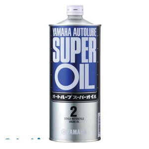 }n 90793-30121 }n I|guX|p| 1L 9079330121