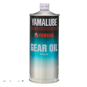 }n 90793-36101 }[u MIC 1L 9079336101