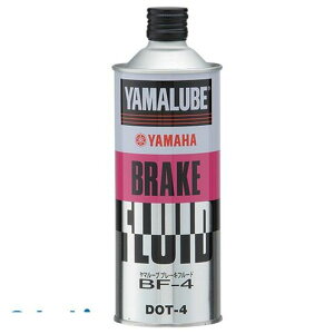 }n 90793-38036 }[uu[Lt[hDOT4 500ml 9079338036