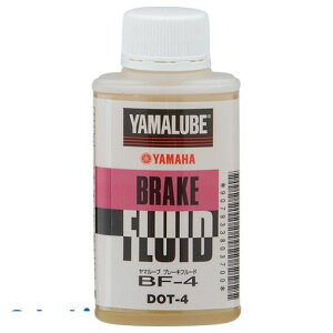 }n 90793-38037 }[uu[Lt[hDOT4 100ml 9079338037