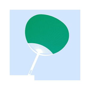 A[ebN 002925 J[  4521718029252