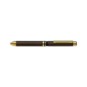 (LINE�N�[�|���L)�[�u�� ZEBRA SB21-C-EG �V���[�{X TS10 �u���E���S�[���h SB21CEG �v���~�A�� ���@�\�y��