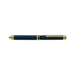 (LINE�N�[�|���L)�����o�� �[�u�� ZEBRA SB21-C-NVG �V���[�{X TS10 �l�C�r�[�S�[���h SB21CNVG �v���~�A�� ���@�\�y��