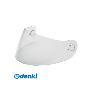 (LINE�N�[�|���L)RS�^�C�` 4997035602643 HJP122 �s�����b�N�V�[���h �N���A�|HJ�|25 HJC �G�C�`�W�F�C�V�[ �s�����b�N�V�[���hRPHA RPHAMAX
