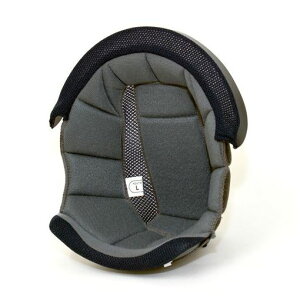 RS^C` 4997035618170 HJP132 Ci[Ci[ L 12mm