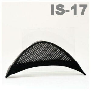 RS^C` 4997035655250 HJP196 `J[e IS 17