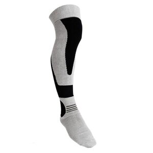 RS^C` 4997035661053 RSI209u[c\bNX BLACK